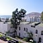 Anezi Apartments