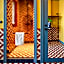 25hours Hotel Indre By