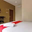 RedDoorz near RS Adam Malik Medan 2
