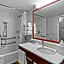 Hampton Inn By Hilton Chicago/Naperville