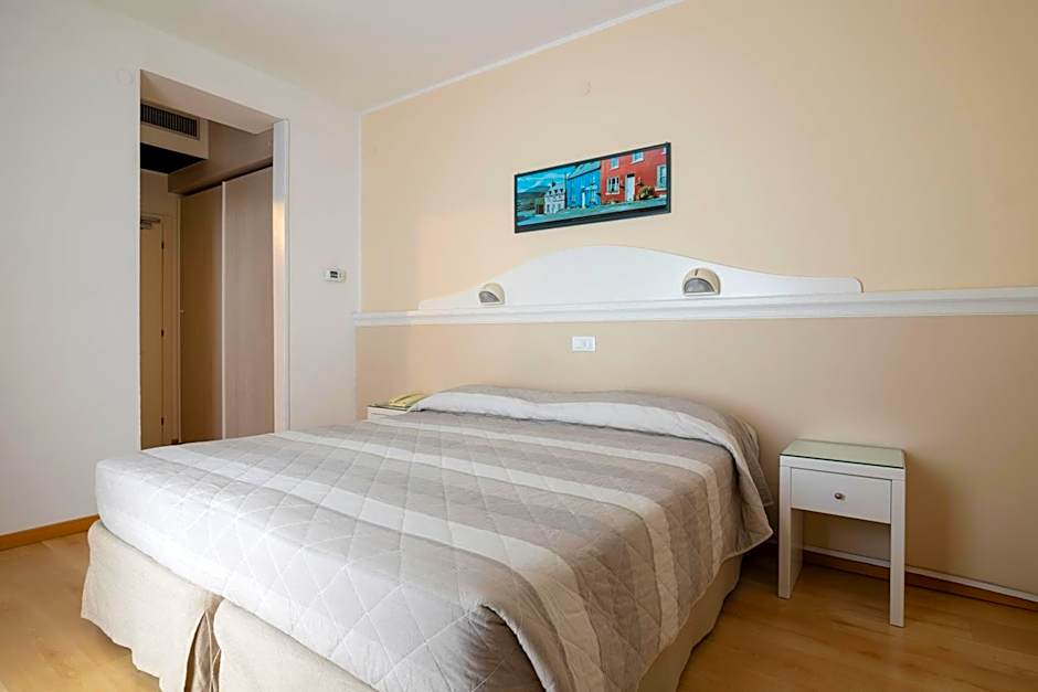 Hotel Miami
