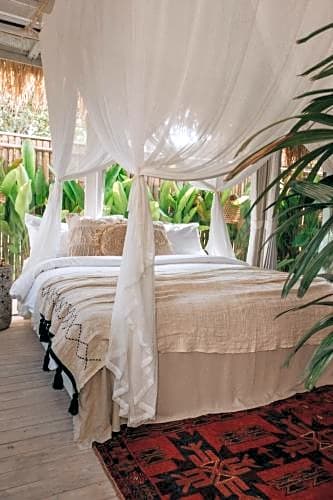 Dreamsea Canggu