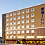 Toyoko Inn Gotemba Ekimae