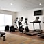 Holiday Inn Express & Suites Cincinnati South - Wilder By IHG