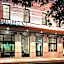 Hougoumont Hotel Fremantle