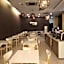 Mio Boutique Hotel Melaka