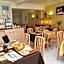 Hotel Menton Riviera
