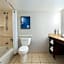 Embassy Suites By Hilton Hotel Kansas City-Overland Park