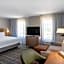 Staybridge Suites West Des Moines By IHG