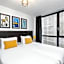 Staycity Aparthotels Duke Street