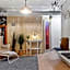 Frimurarehotellet; Sure Hotel Collection by Best Western