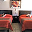 Hotel Los Valles