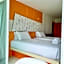 Patong Platinum