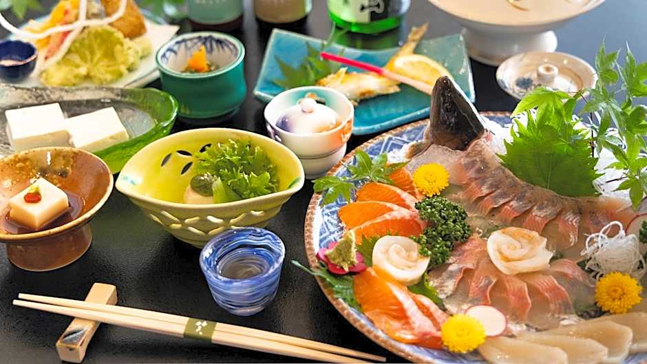 Kadojin