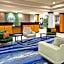 Fairfield Inn & Suites by Marriott Indianapolis Avon
