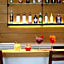 Strandloper Ocean Boutique Hotel