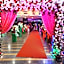 Ana Clarks Inn, Panchkula