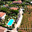 Hotel Tirrena Bike & Country Hotel