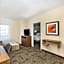 Staybridge Suites-Knoxville Oak Ridge By IHG