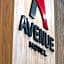 Avenue Hotel