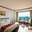 Champasak Grand Hotel