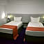 Hotel Europolis