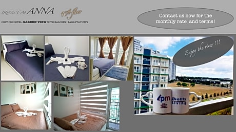 Surprise Staycation Alert CoolSuites Tower A