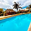 Cabanas Jaalkab