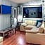 Hollybrook Lodges