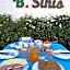 B. SINIS