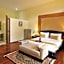 Cattleya Suite by Marbella