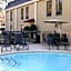 Hampton Inn By Hilton Atlanta/Peachtree City