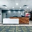 Hampton Inn Harker Heights