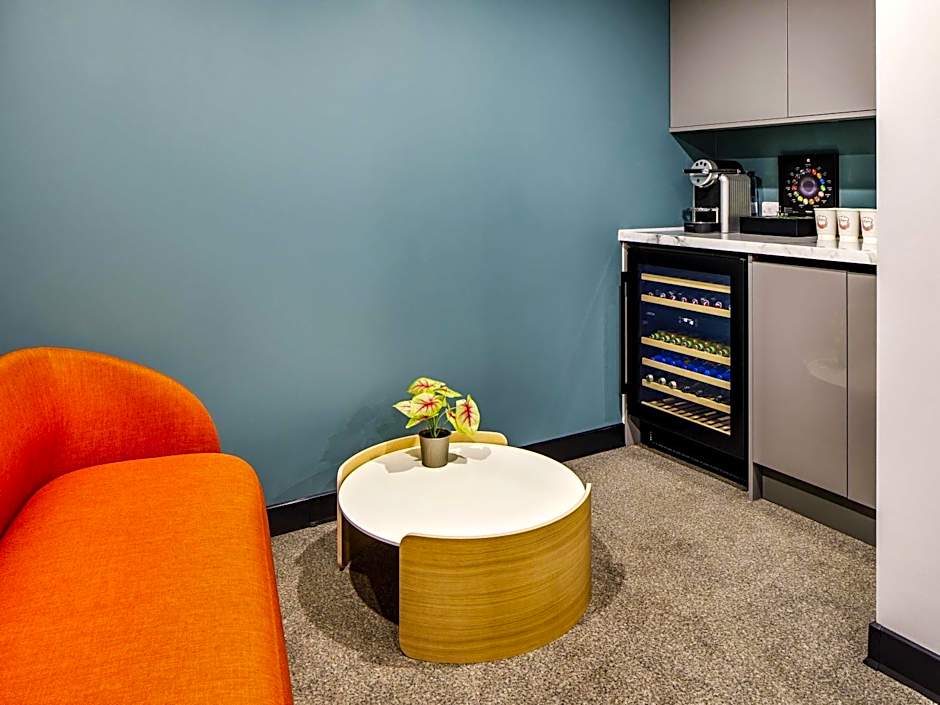 ibis Styles Paignton