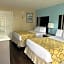 Baymont by Wyndham Thomasville