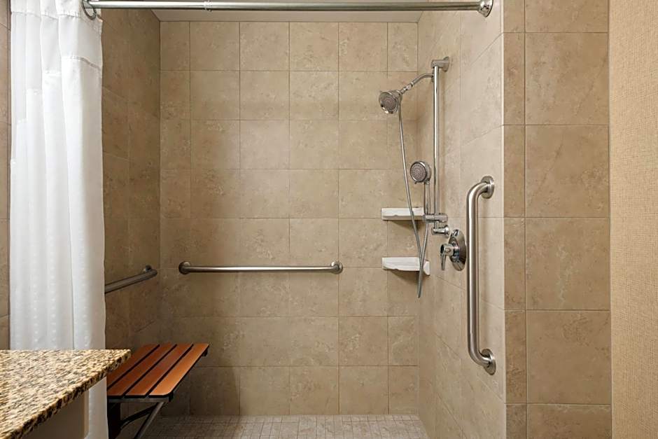 Holiday Inn Hotel & Suites Council Bluffs By IHG