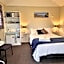 Cheviot Motels, Cabins and Camp