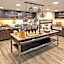 Hampton Inn Norton, VA