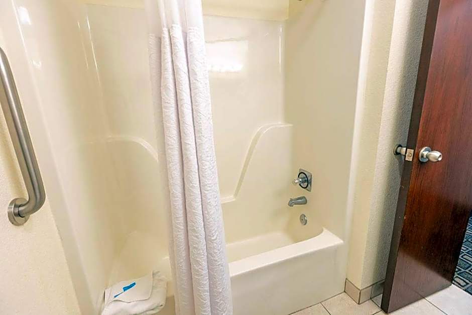 Savannah House Hotel