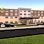 Holiday Inn Express & Suites Lindale – Tyler