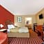 Days Inn by Wyndham Columbia