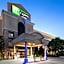 Holiday Inn Express Arlington Interstate 20 Parks Mall By IHG