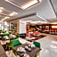 Novotel Sharjah Expo Centre