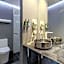 Haven, A Design Hotel
