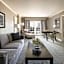 The Ritz-Carlton St. Louis