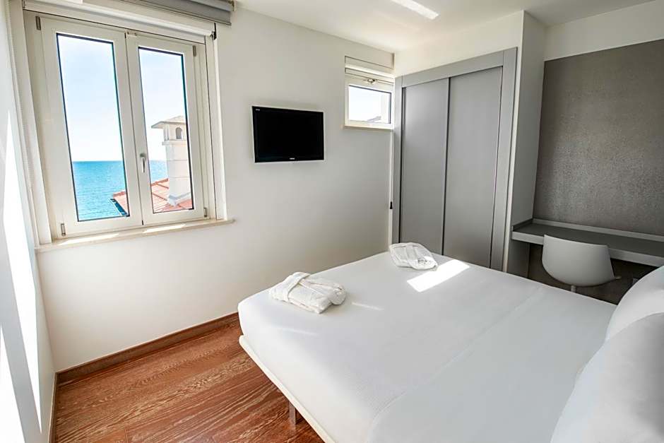 Life Hotel Seaview & Spa