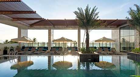 Citadines Bayfront Nha Trang