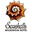 Seashells Millennium Hotel