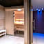 Best Western Plus Le Conquerant Rouen Nord