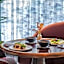 Pendry Manhattan West